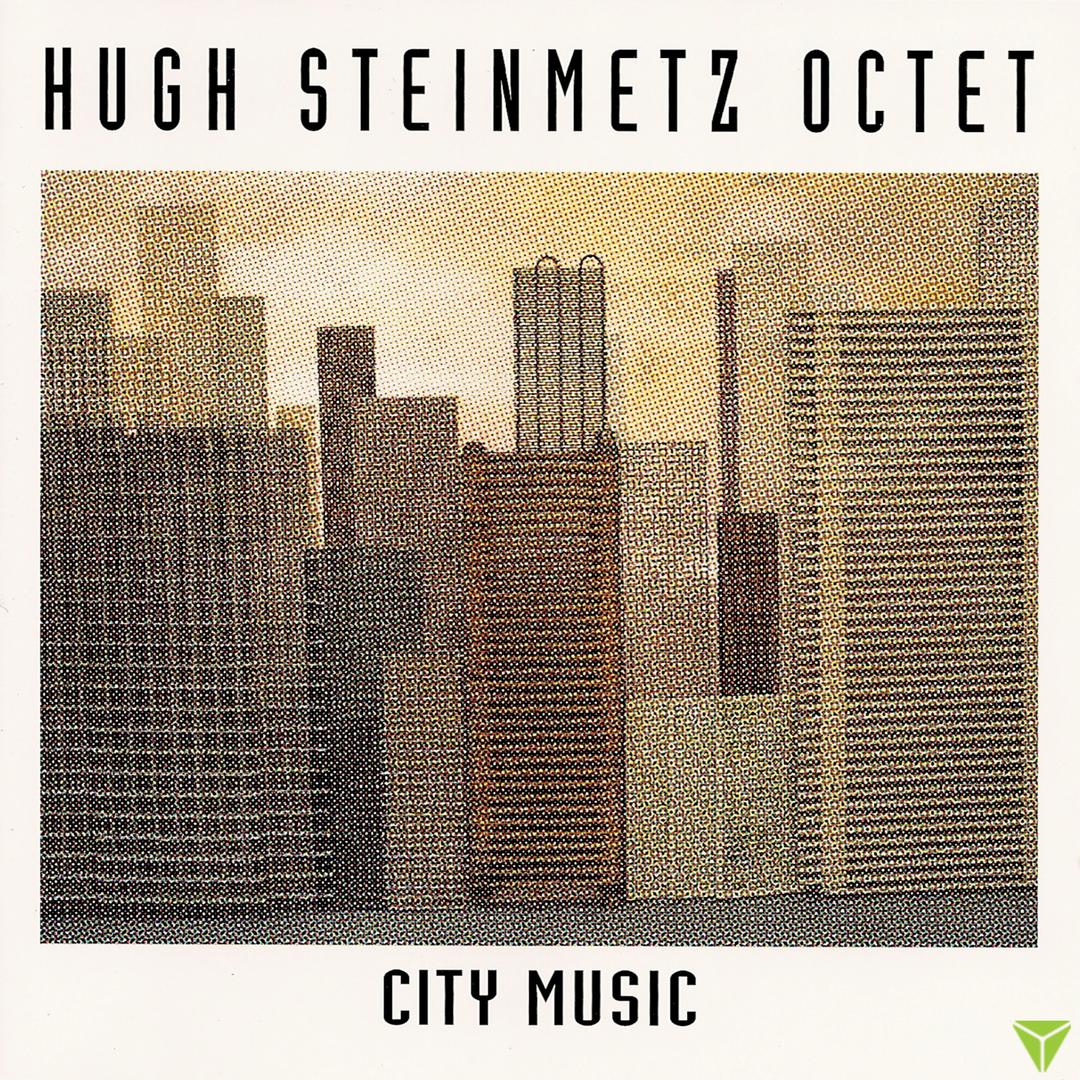 City Music