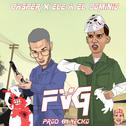 FVG专辑