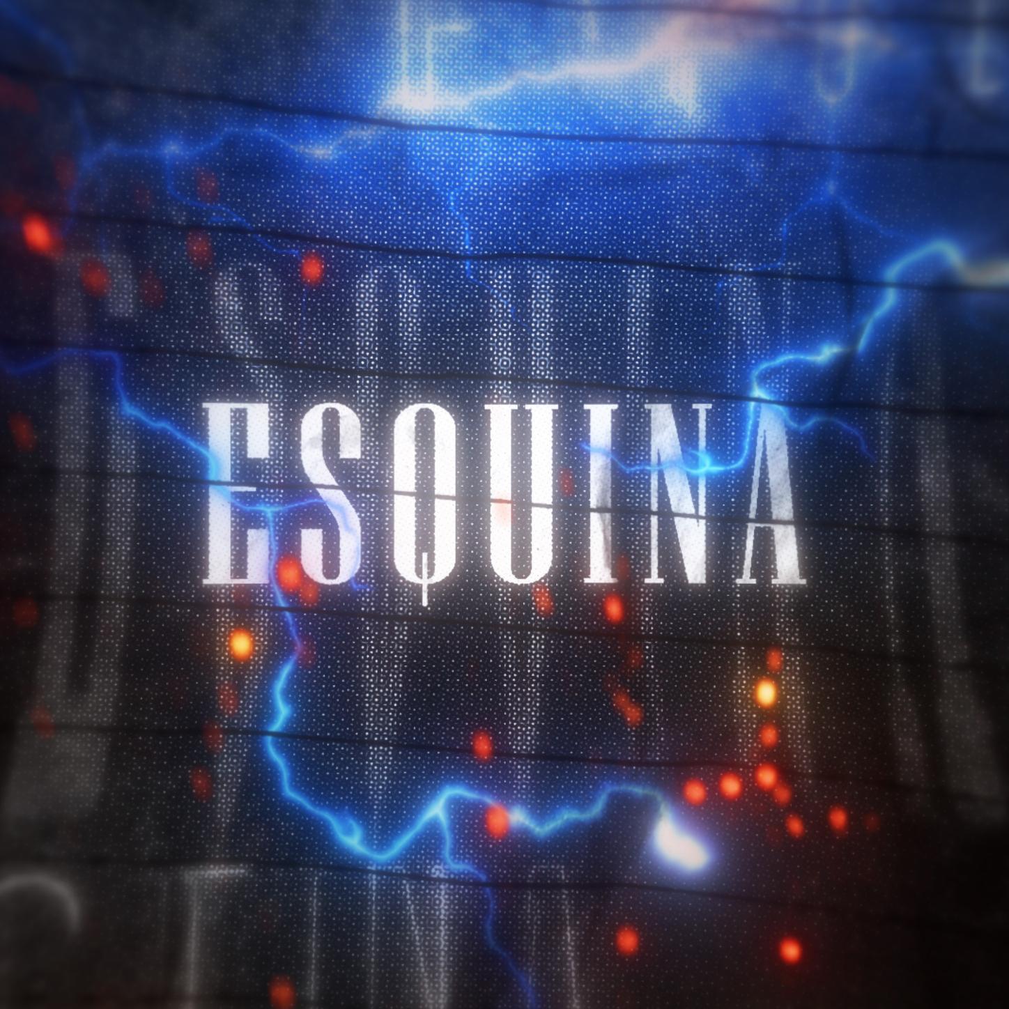 ESQUINA