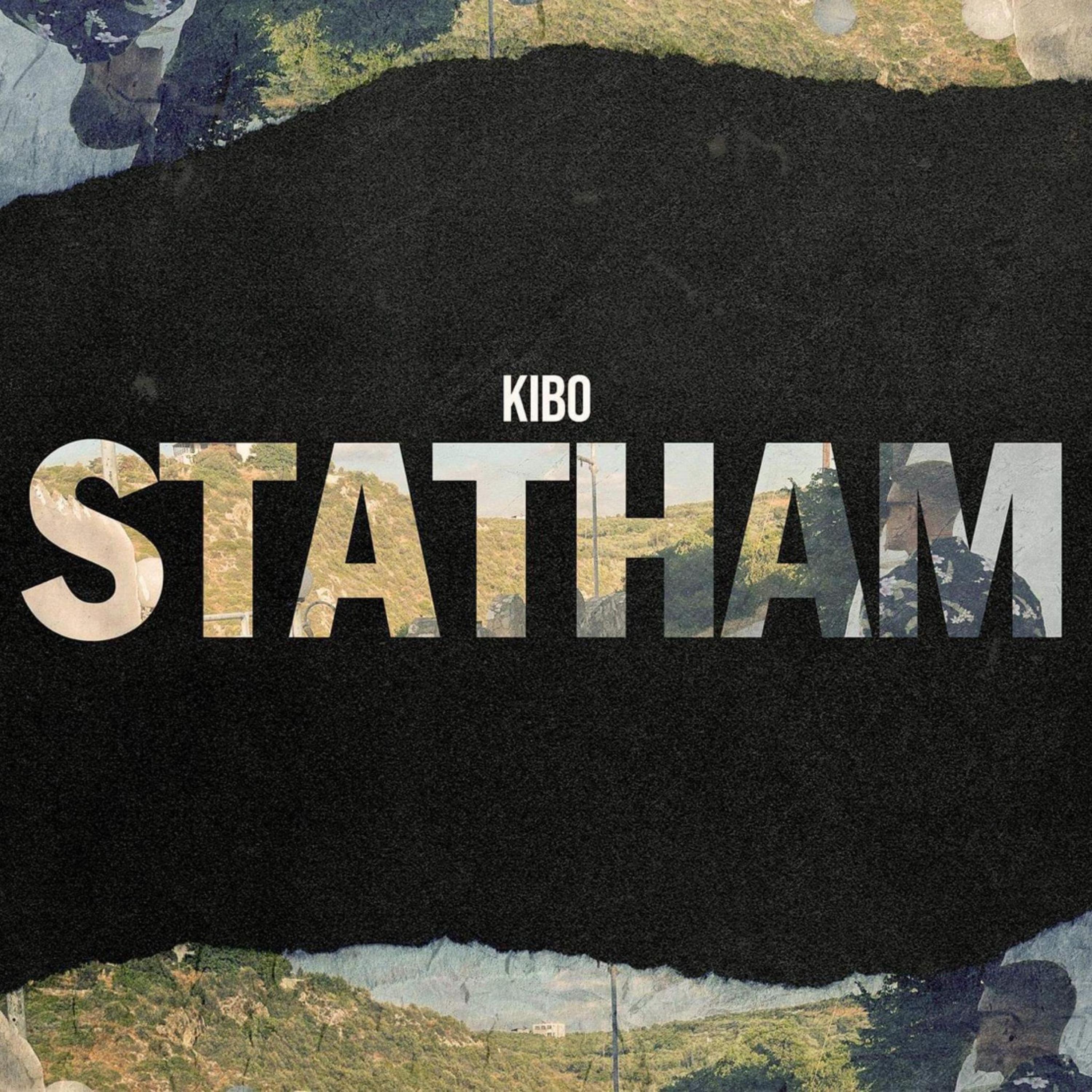 Statham