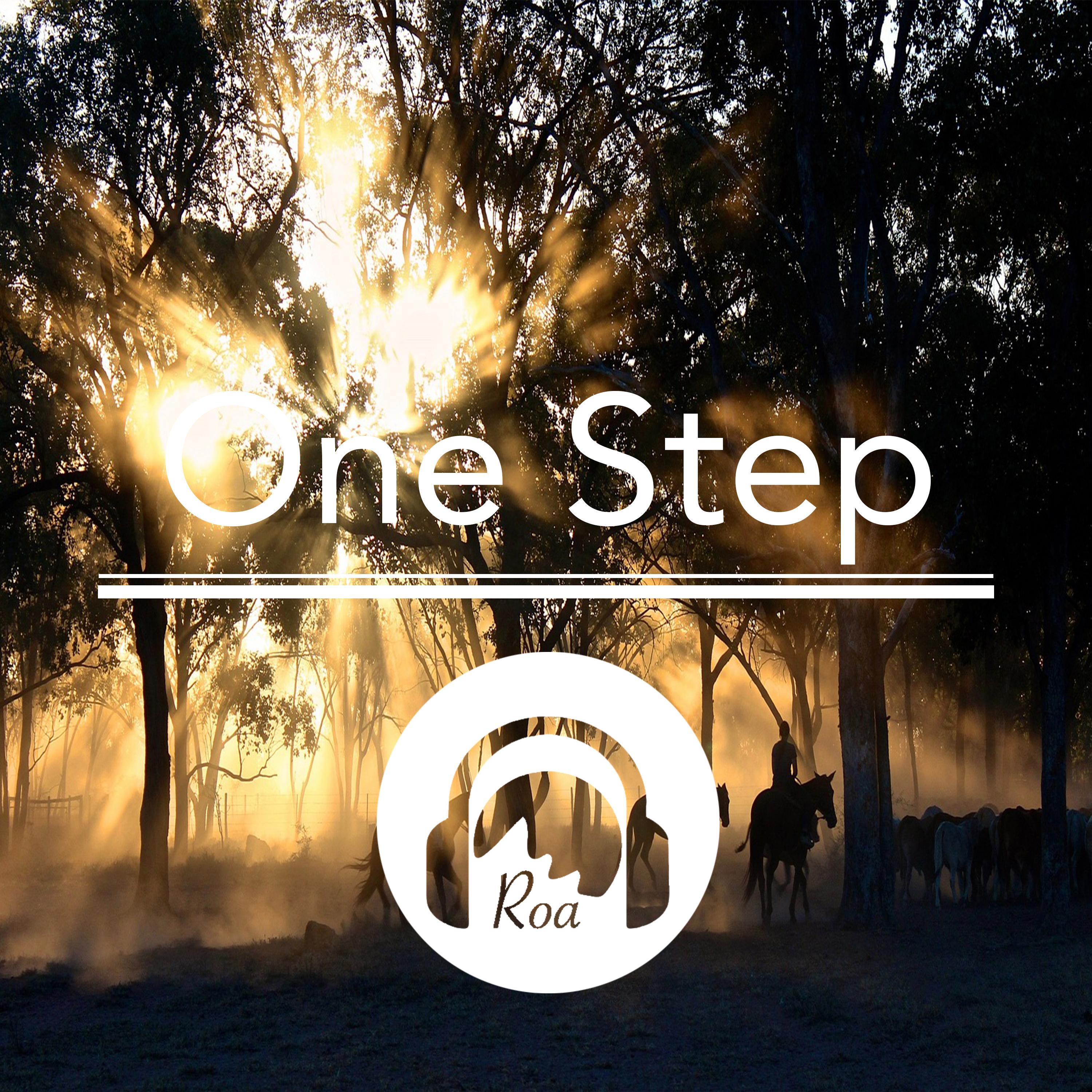 One Step
