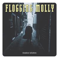 Drunken Lullabies - Flogging Molly (Karaoke Version) 带和声伴奏