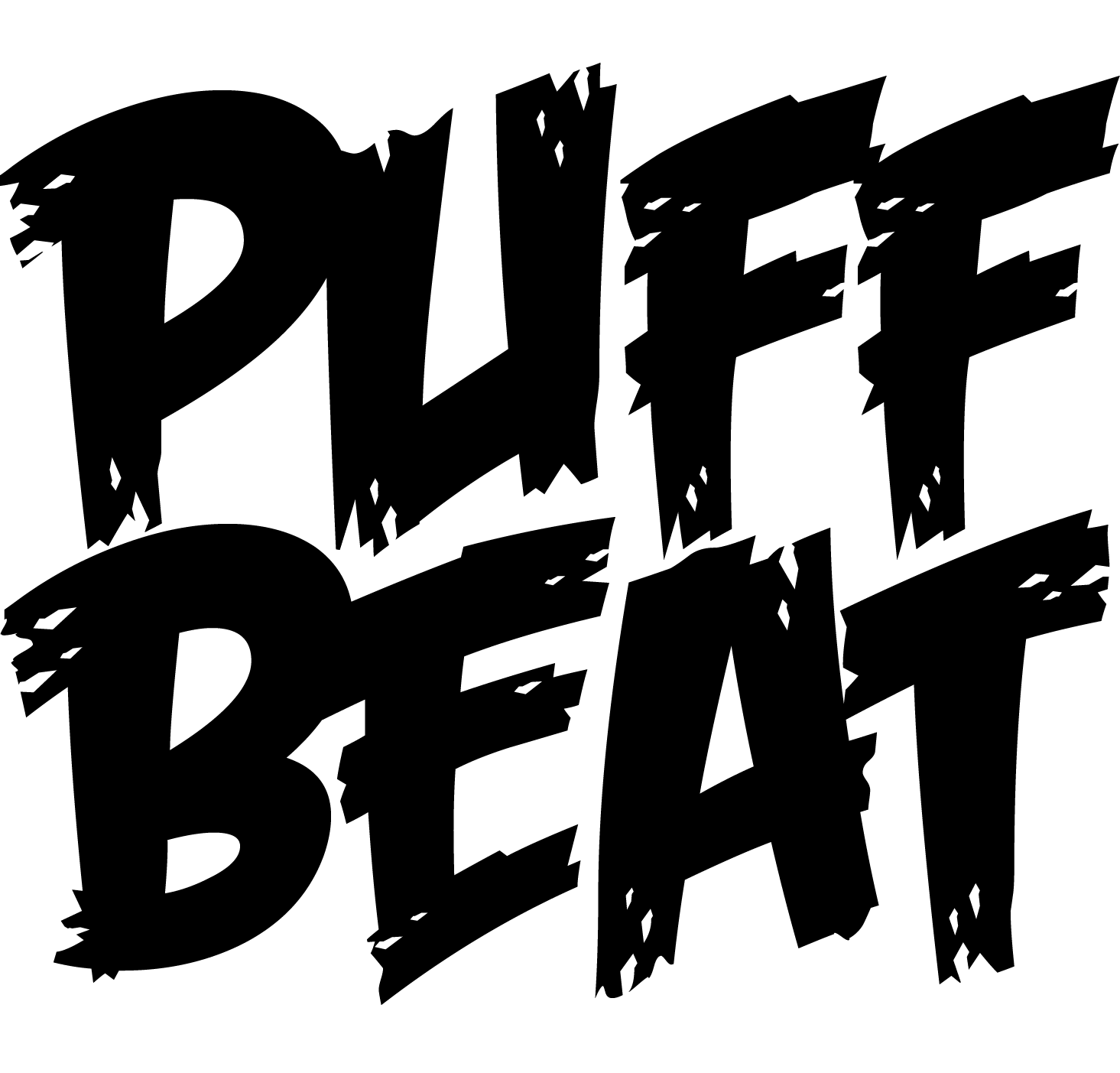 Puff Beat Collection专辑