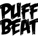 Puff Beat Collection专辑