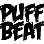 Puff Beat Collection专辑