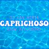 Dj Can - Rauw Alejandro (Caprichoso Remixx)