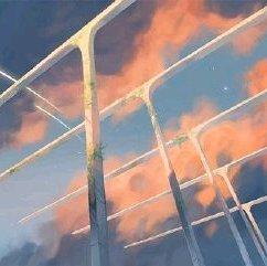 ［英文民谣］有时间一起喝杯下午茶