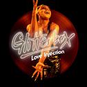Glitterbox - Love Injection专辑