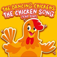 The Chicken Song （原版立体声带和声）