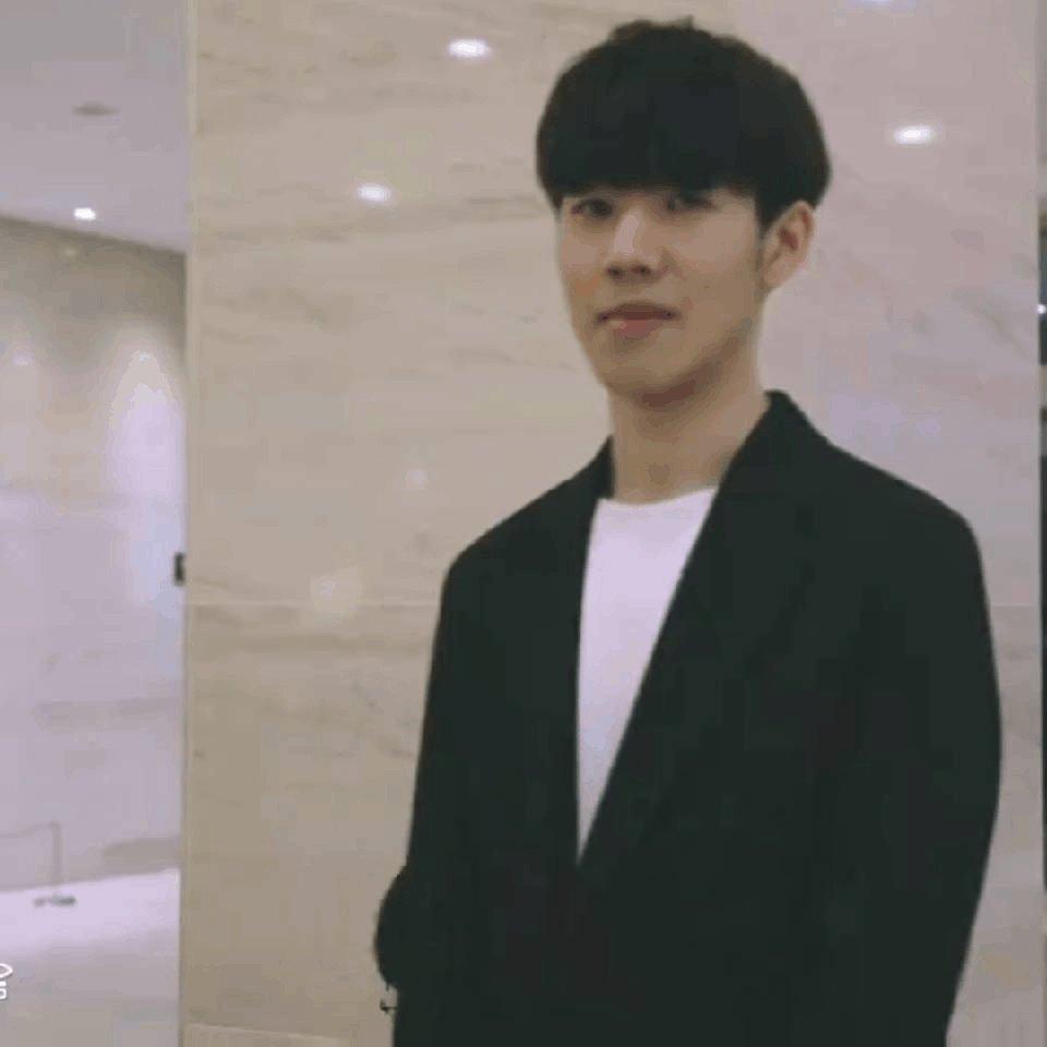 TheShy BGM