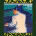Duke Ellington Private Collection, Vol.7 - Studio Sessions 1957 And 1962 (HD Remastered)专辑