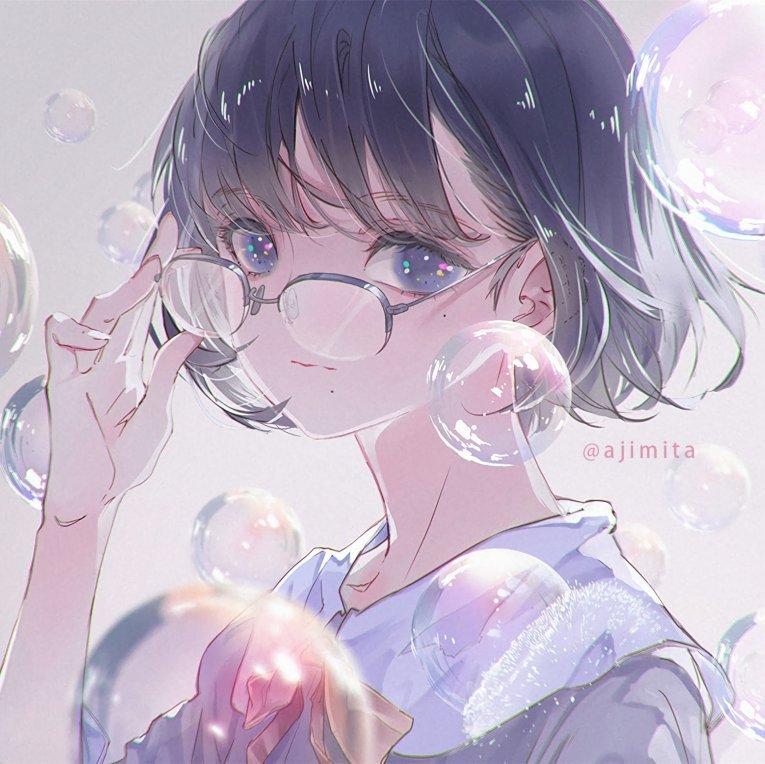 玩各种游戏时都能听的BGM | 在线播放 | 网易云音乐