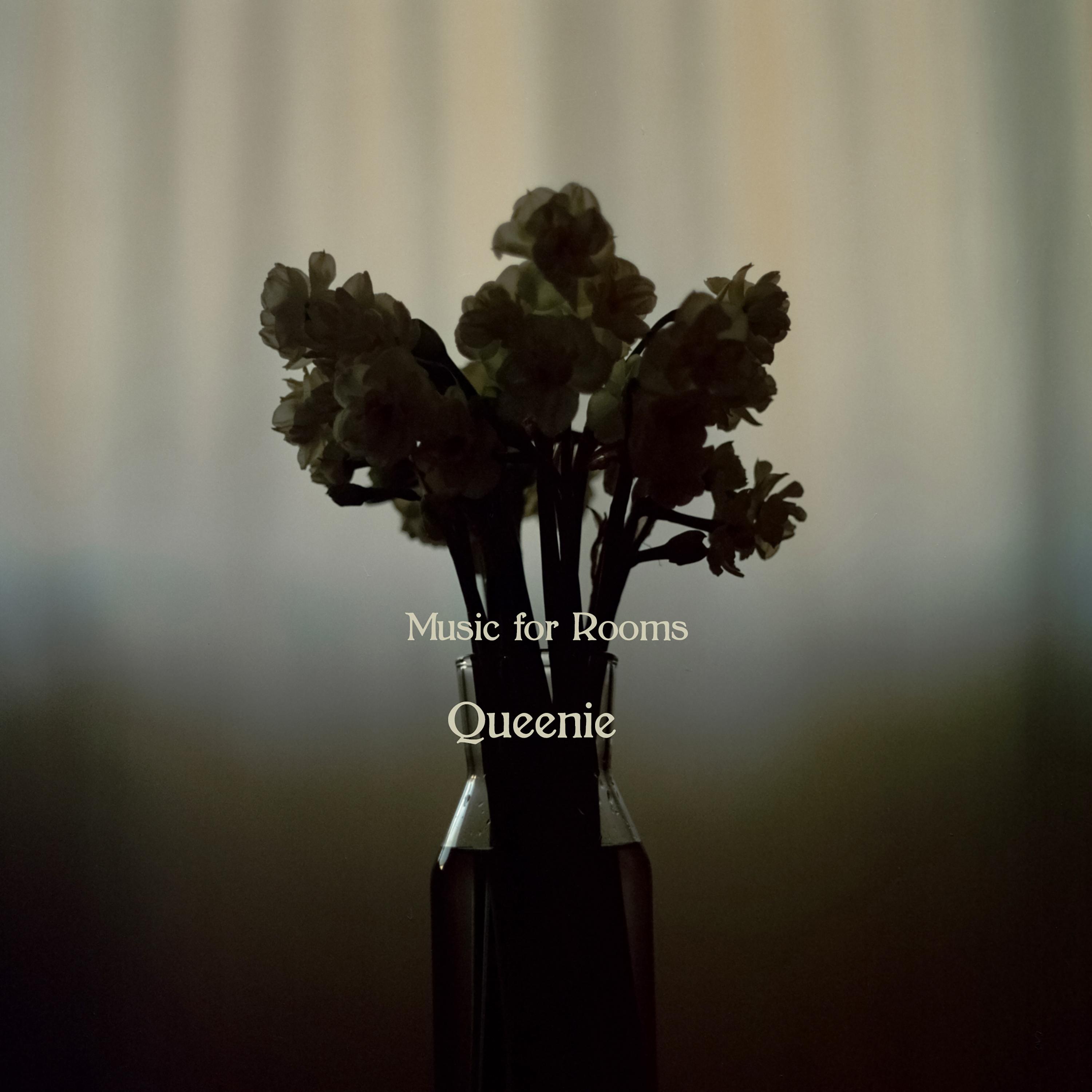 Music for Rooms