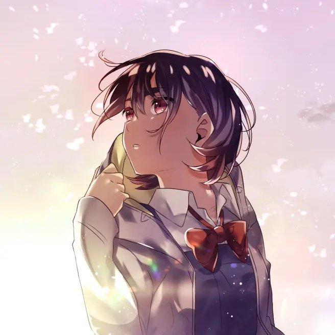 『2019年10月新番』OP&ED
