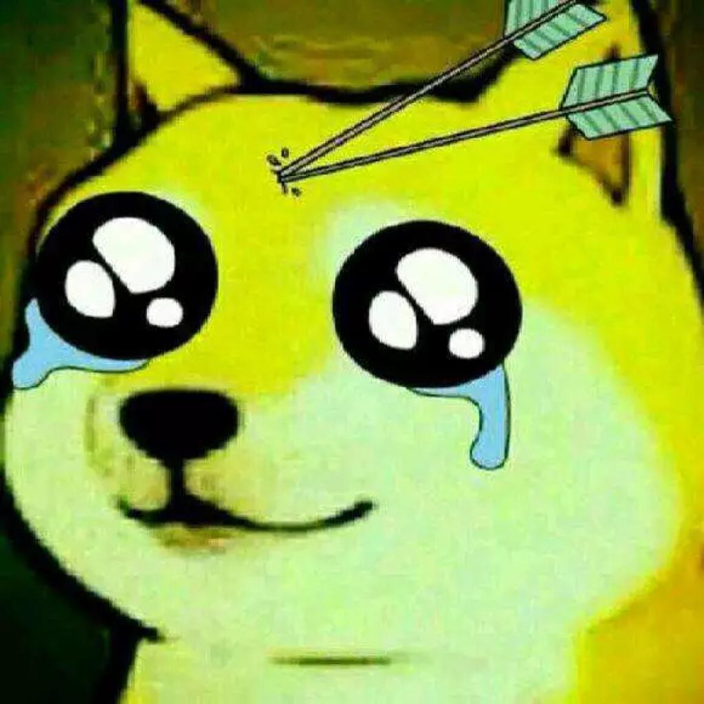 赵雷哦哦哦哦哦