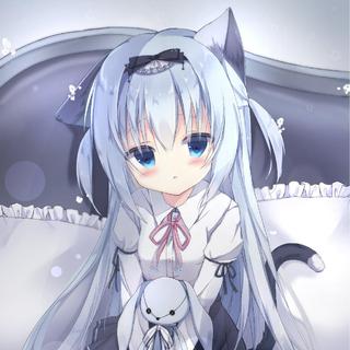 初秋丷日文
