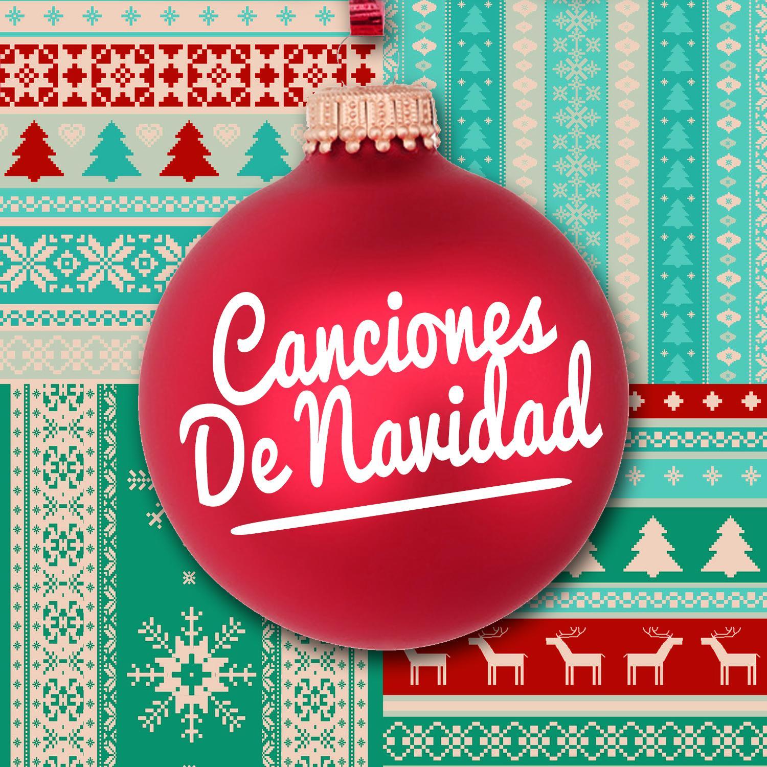 Campanas De Navidad - Canciones De Navidad - 单曲 - 网易云音乐