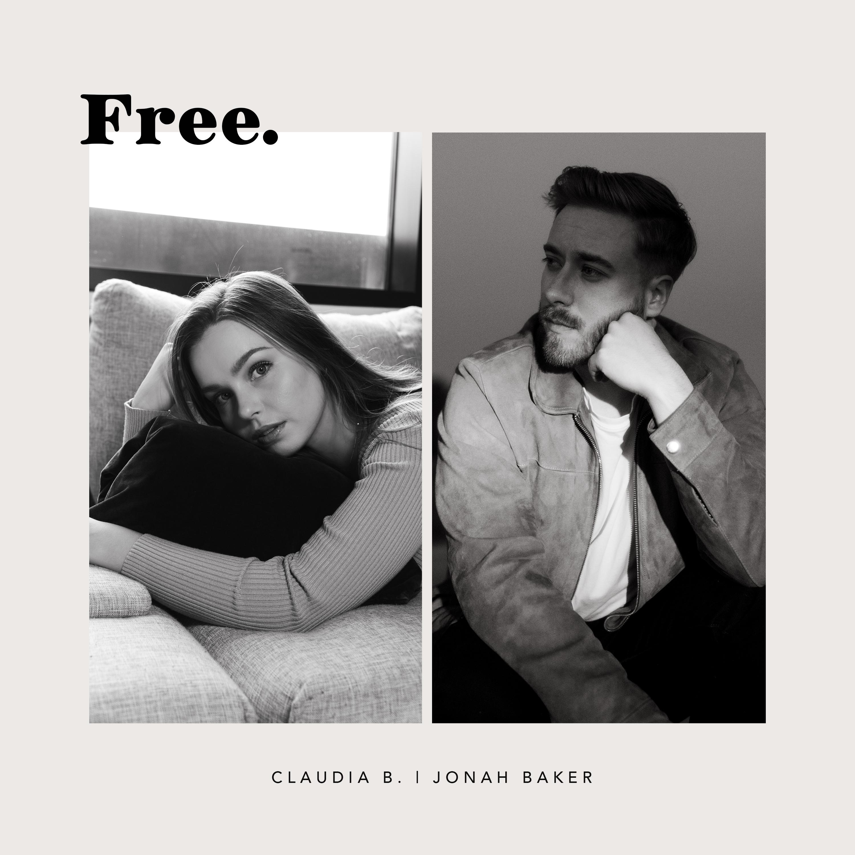 Free