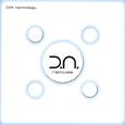 D.A. technology -remixes-