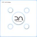 D.A. technology -remixes-