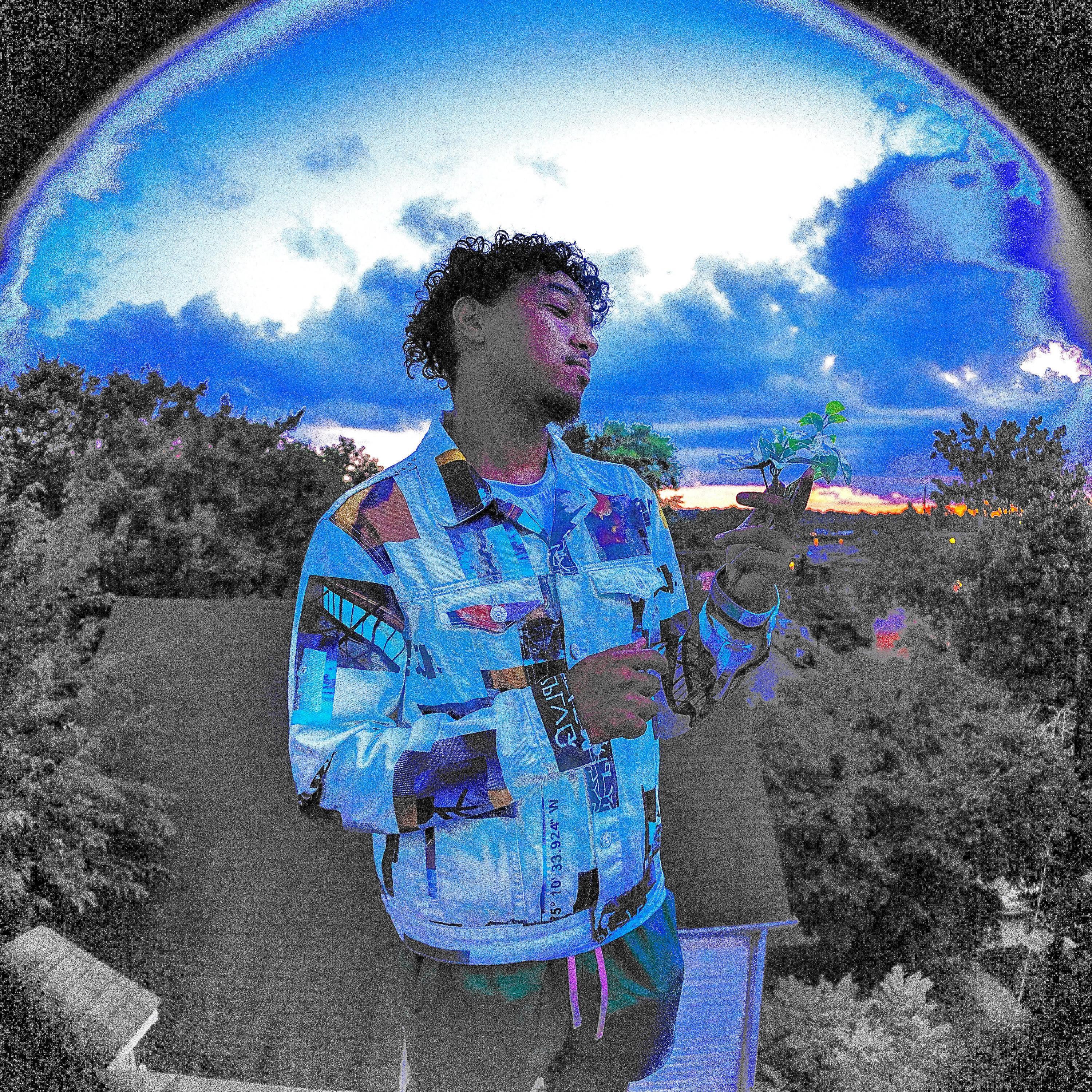 Heaven Sent