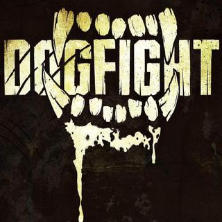 2018年Dogfight Records厂牌单曲ing