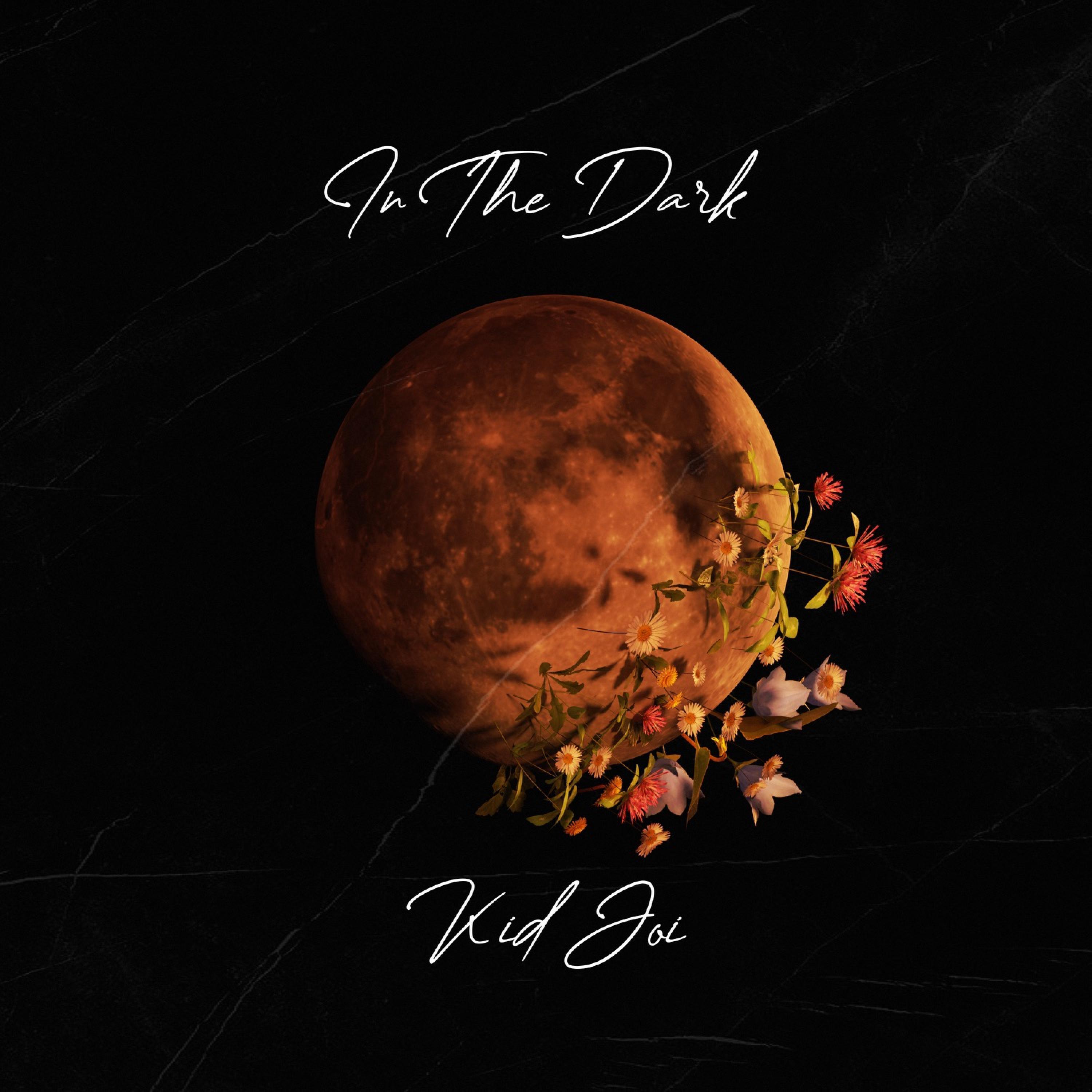In The Dark