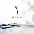 Myria