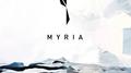 Myria专辑