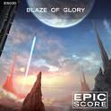 Blaze Of Glory专辑