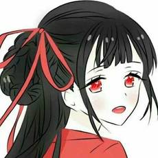 瑶卮