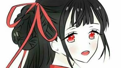 瑶卮