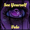 Velo - See yourself