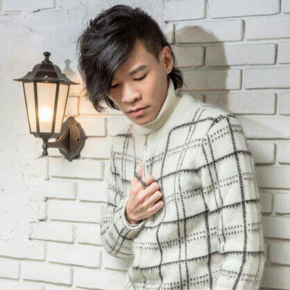 【港乐】有一个作曲家叫邓智伟
