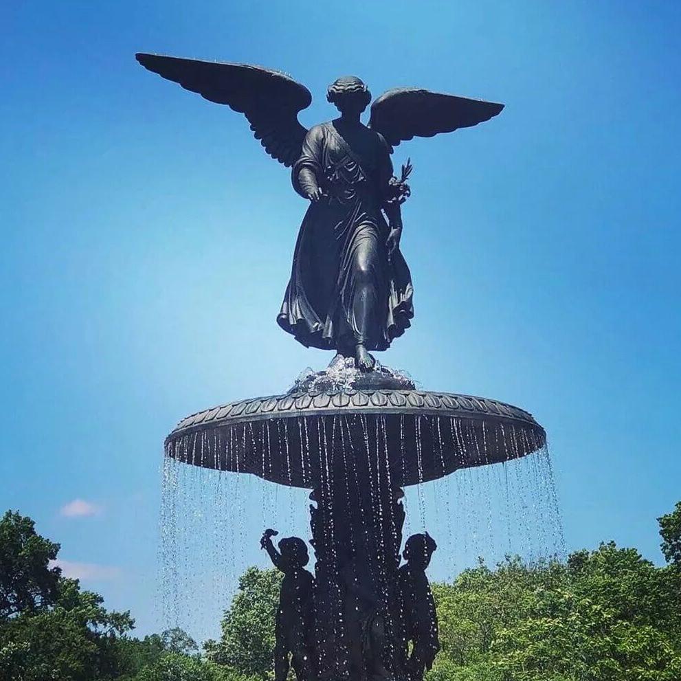 (mushup)不爱你啦