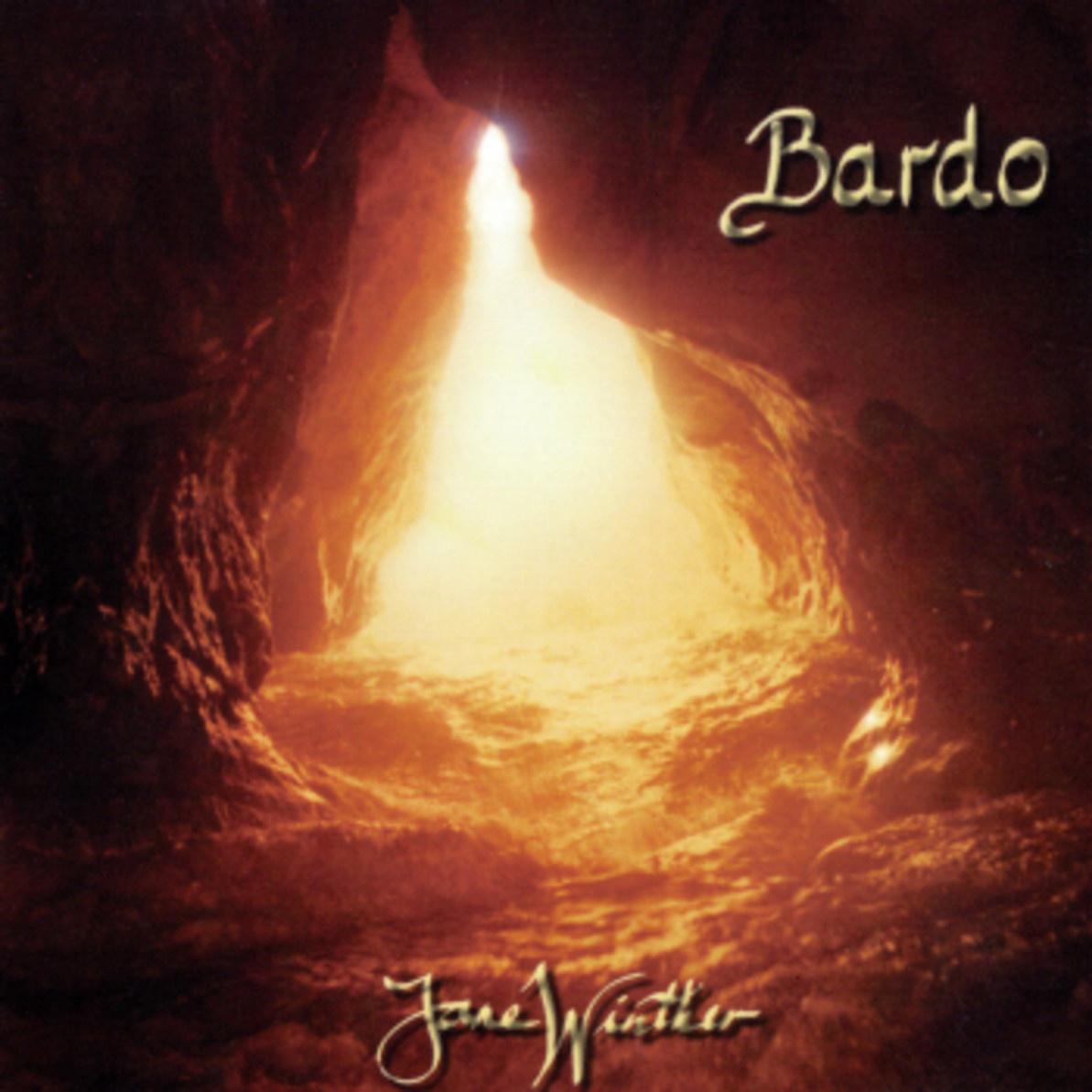 Bardo
