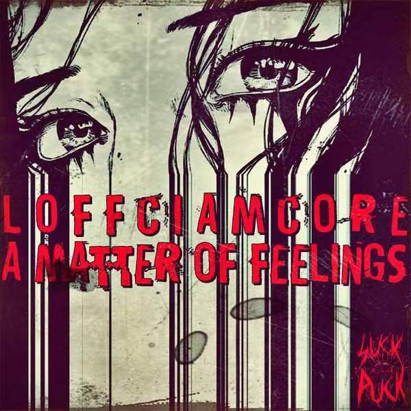 Bunch Of Dead Mainstream Faggots