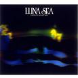 Luna sea - COMPLETE BEST -ASIA LIMITED EDITION-