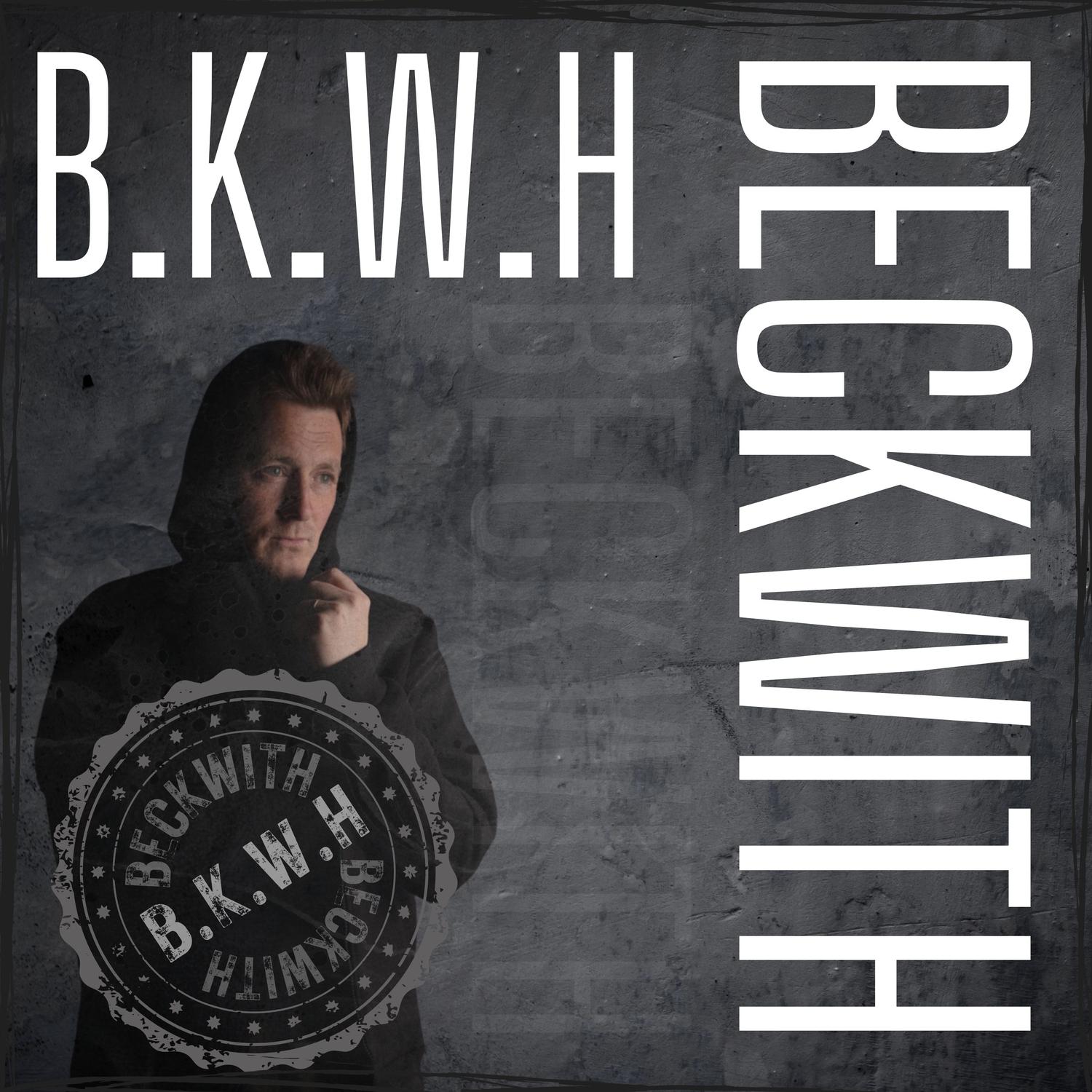 B.K.W.H - Get Down