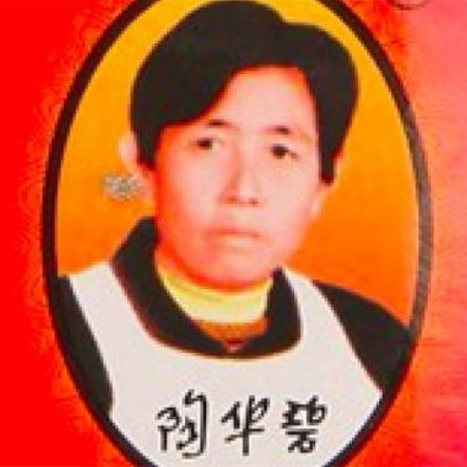 谁的青春不叛逆