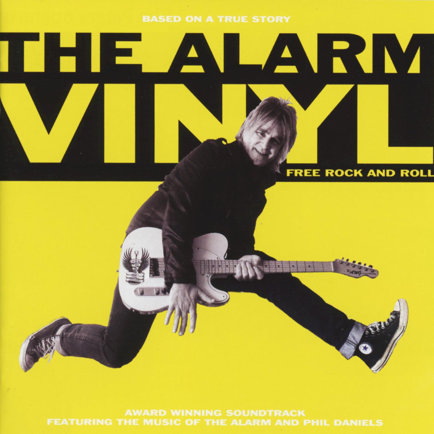Vinyl