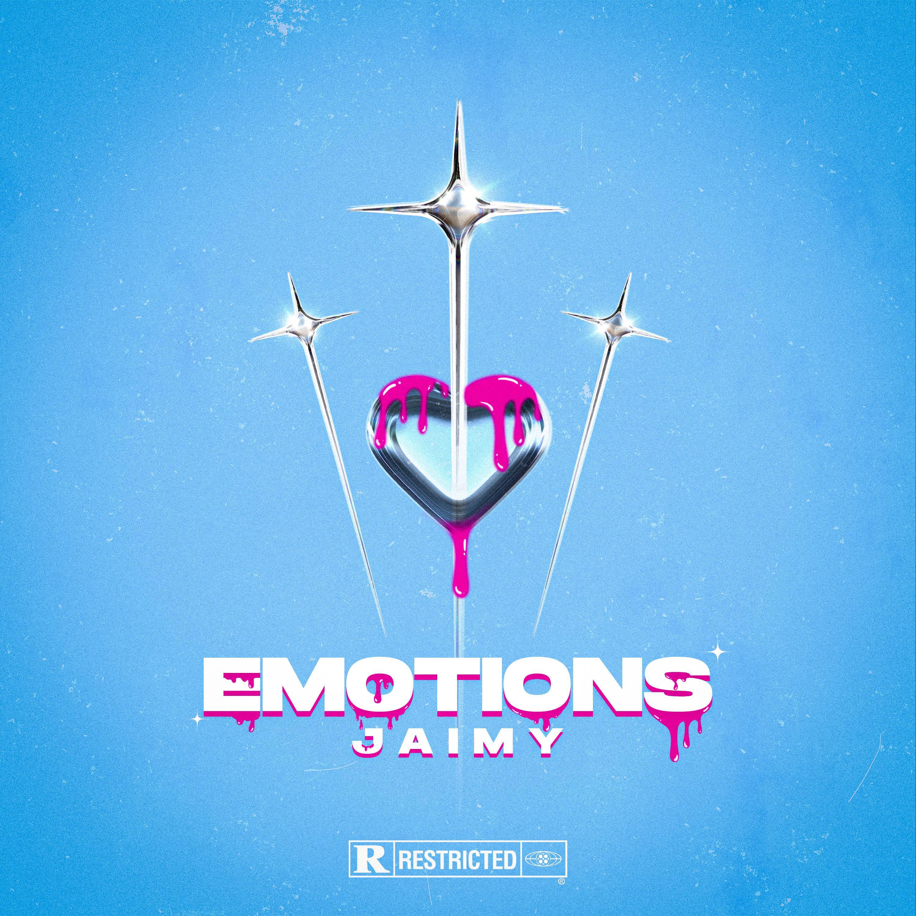 Emotions