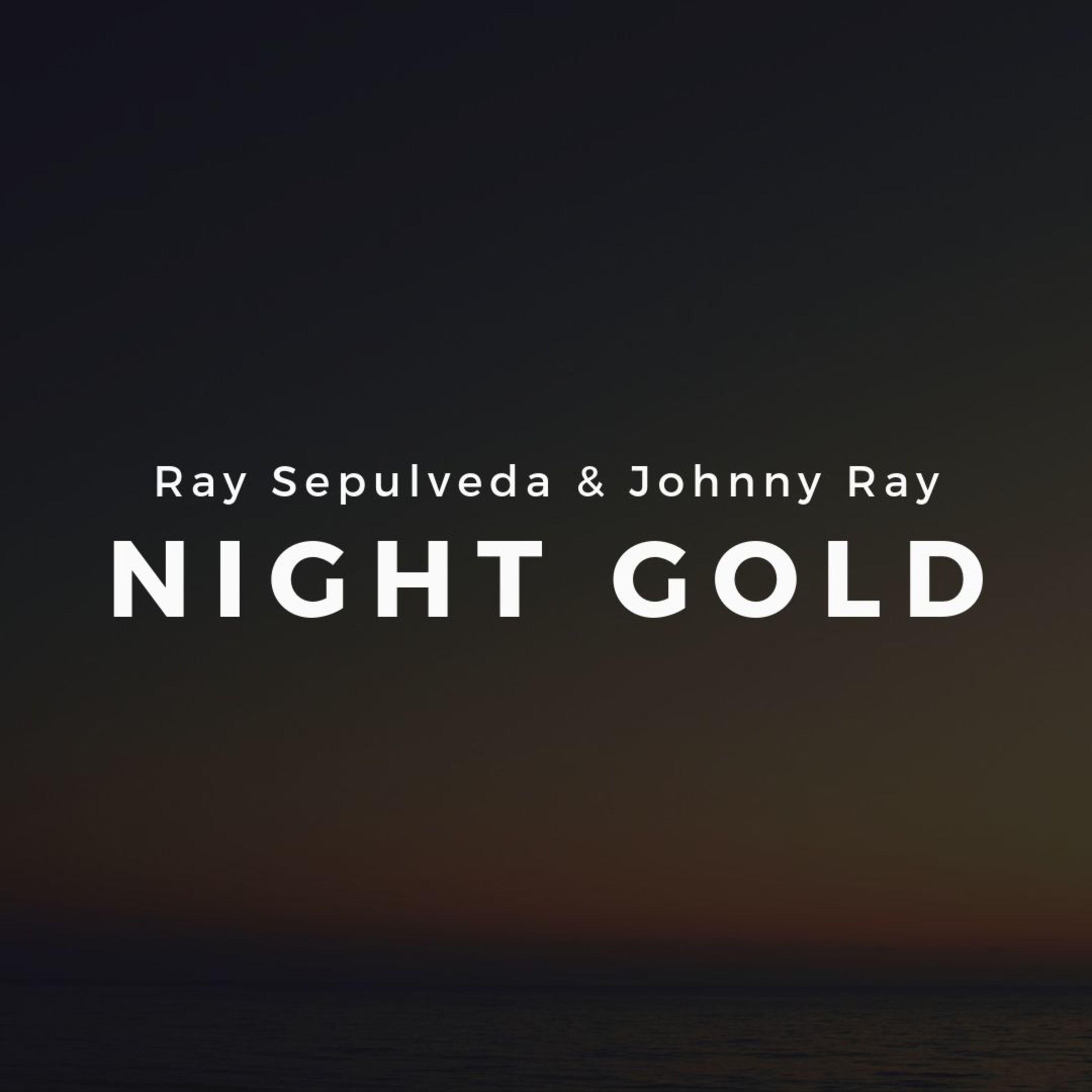 Night Gold