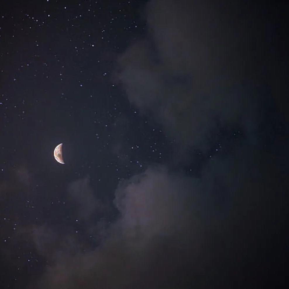 Moonlight