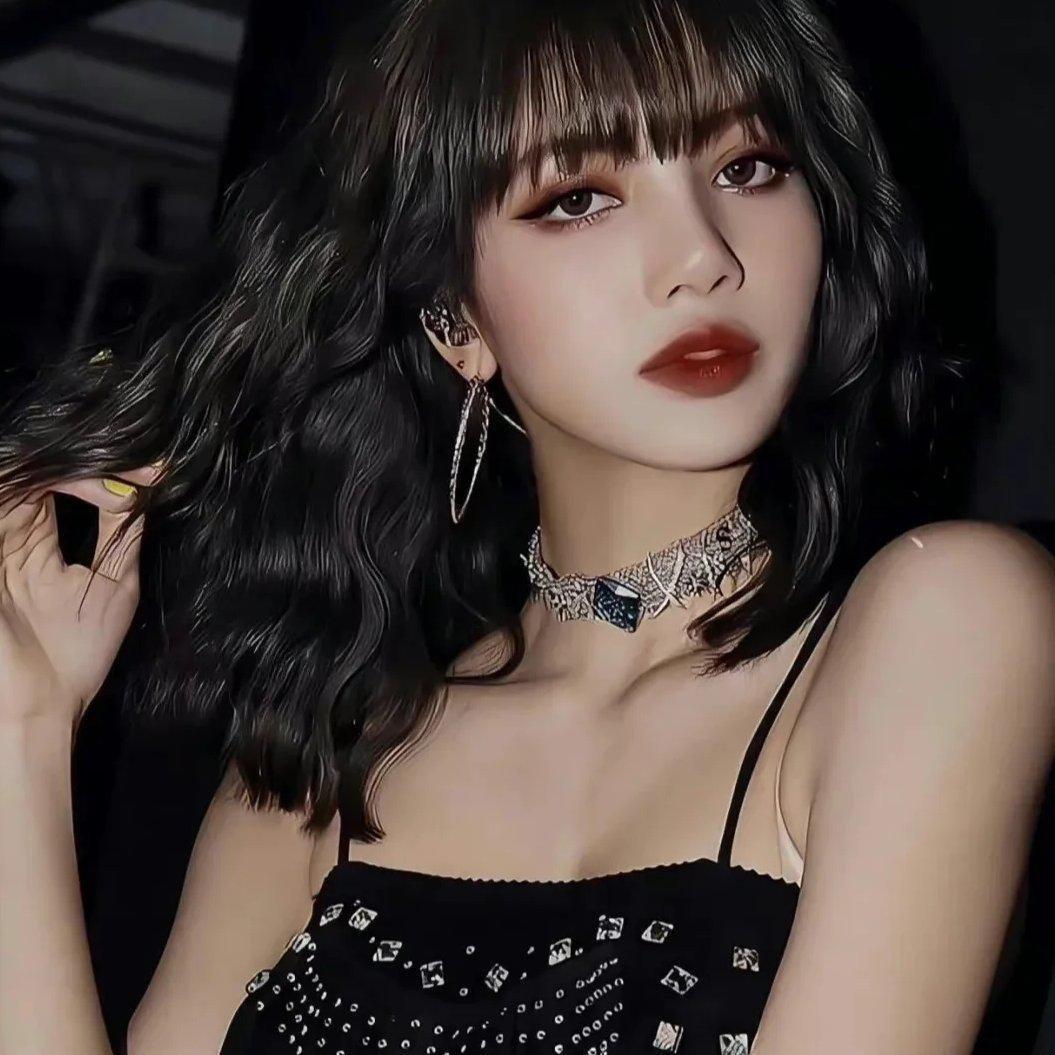 拽姐｜辣妹出场bgm 酷拽又性感 | 在线播放 | 网易云音乐