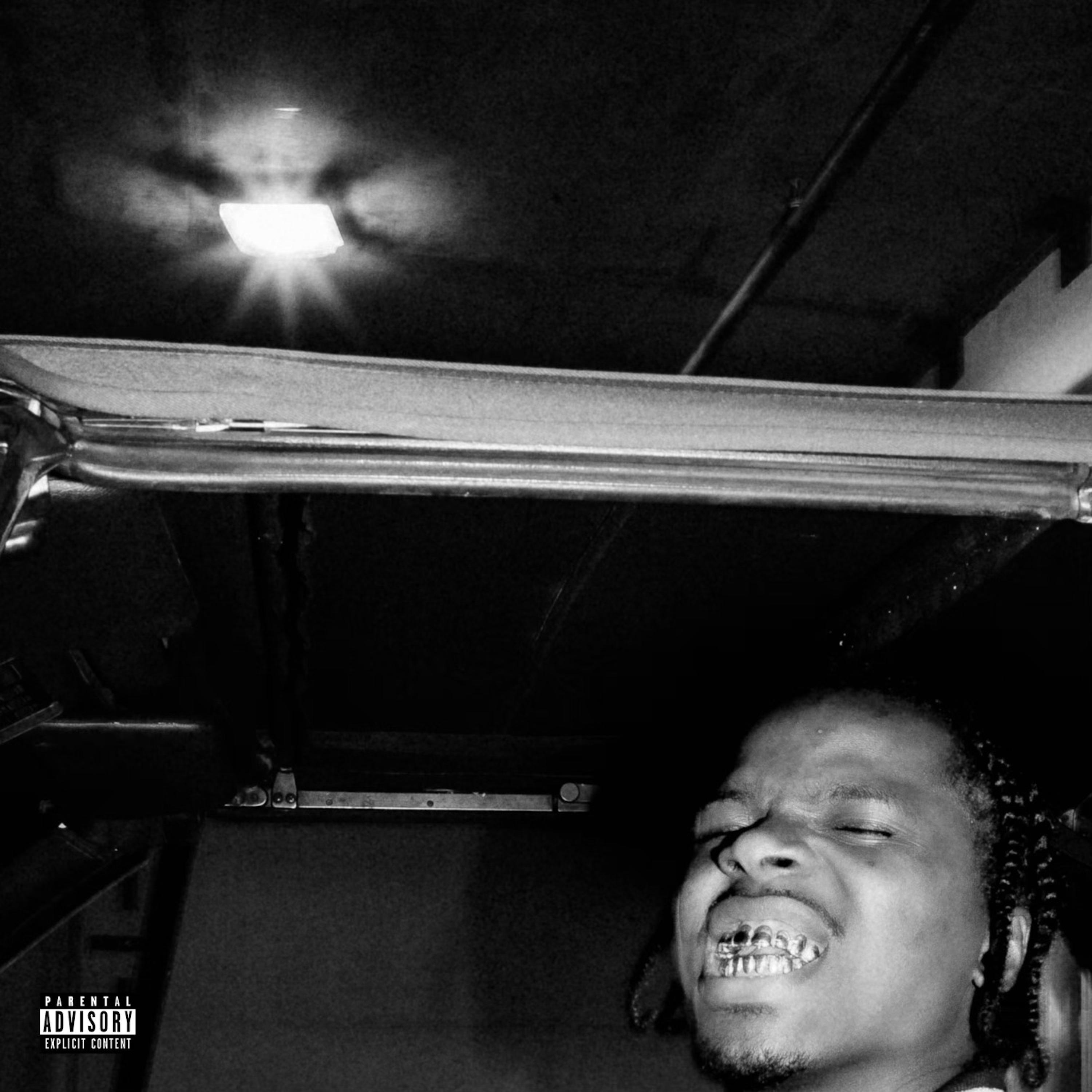 Hold Me Down / The Right Way (feat. 1Way Frank)