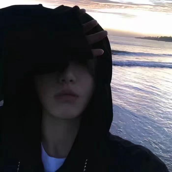 生锈的感情又逢下雨天