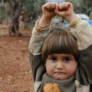 那些年为了它学吉他