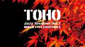 Toho Jazz Sessions Vol.2专辑