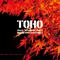 Toho Jazz Sessions Vol.2专辑